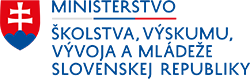 minedu_logo